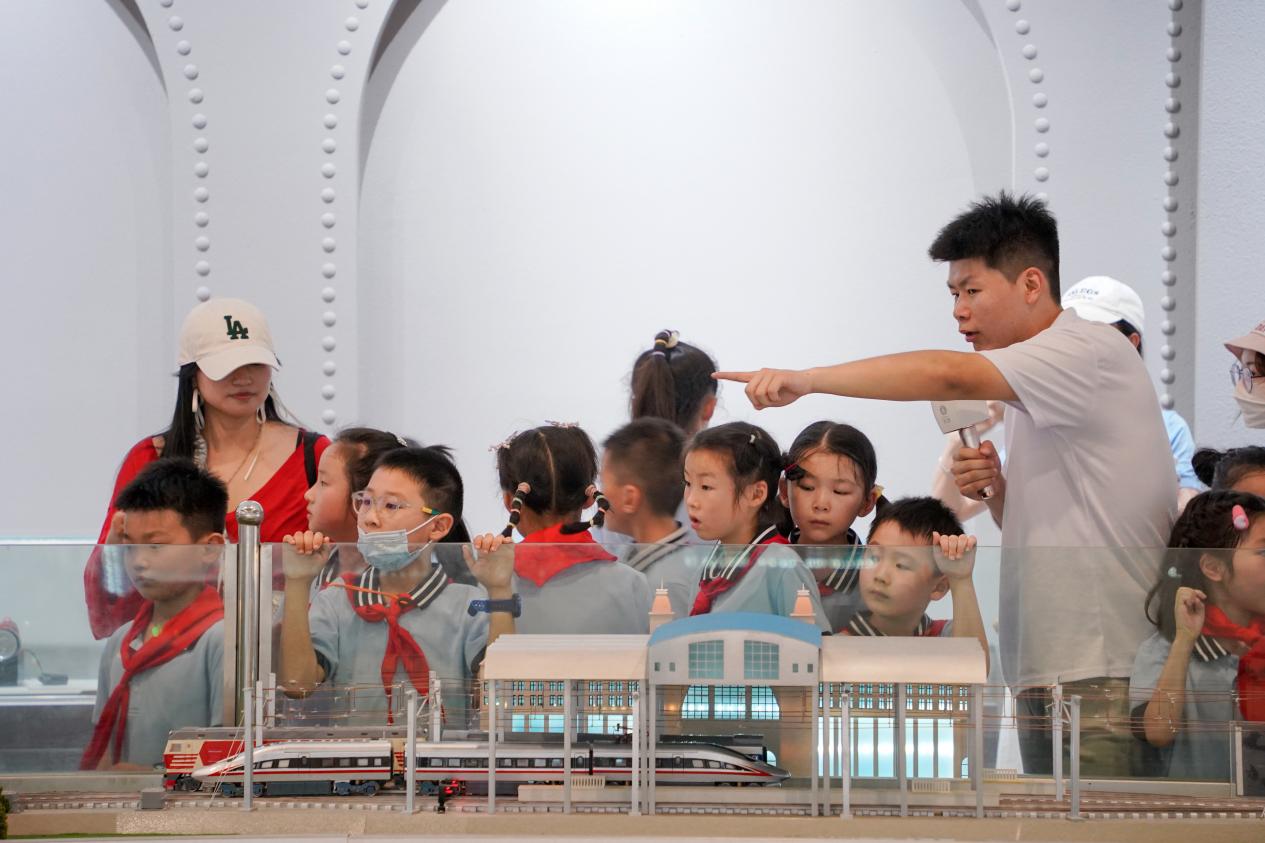 图片1.jpg 图片1.jpg