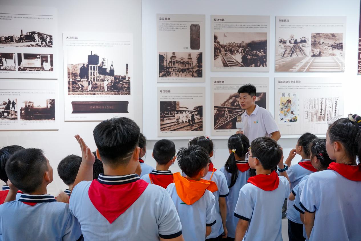 图片7.jpg 图片7.jpg