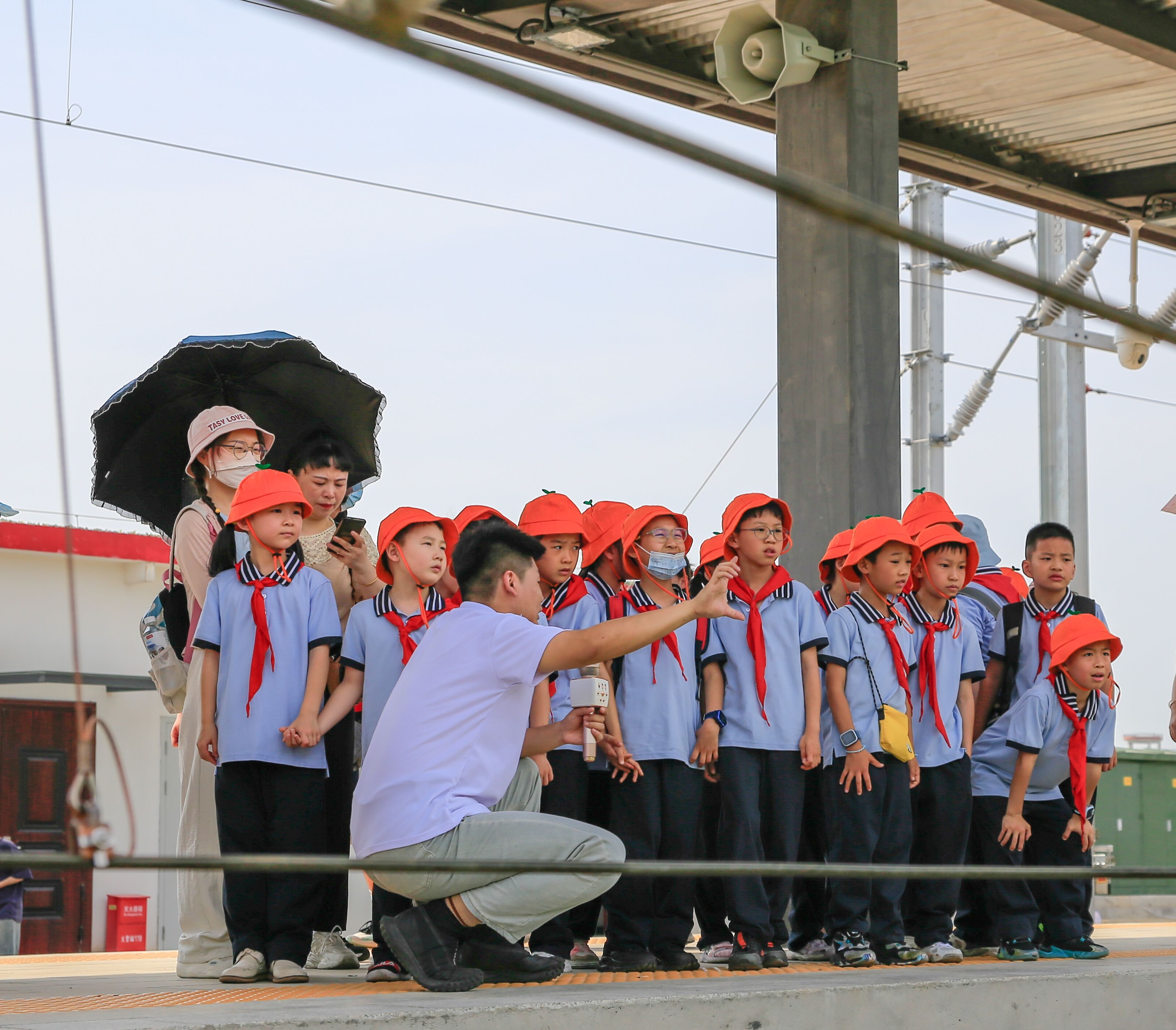 QQ图片20240529121942.jpg QQ图片20240529121942.jpg