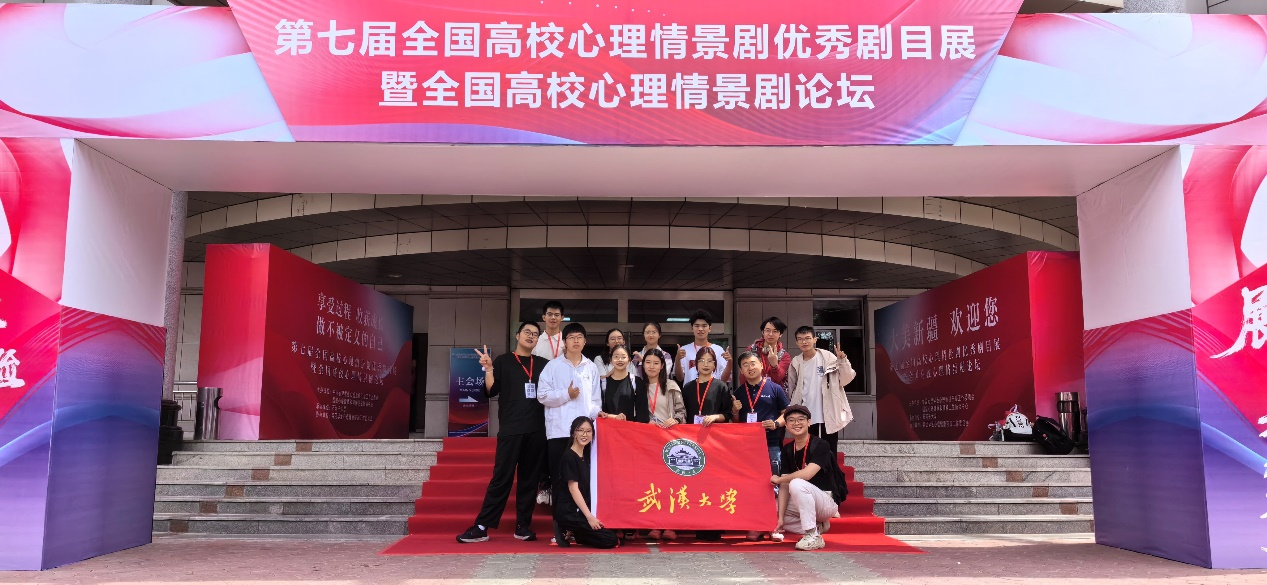 图片4.png 图片4.png