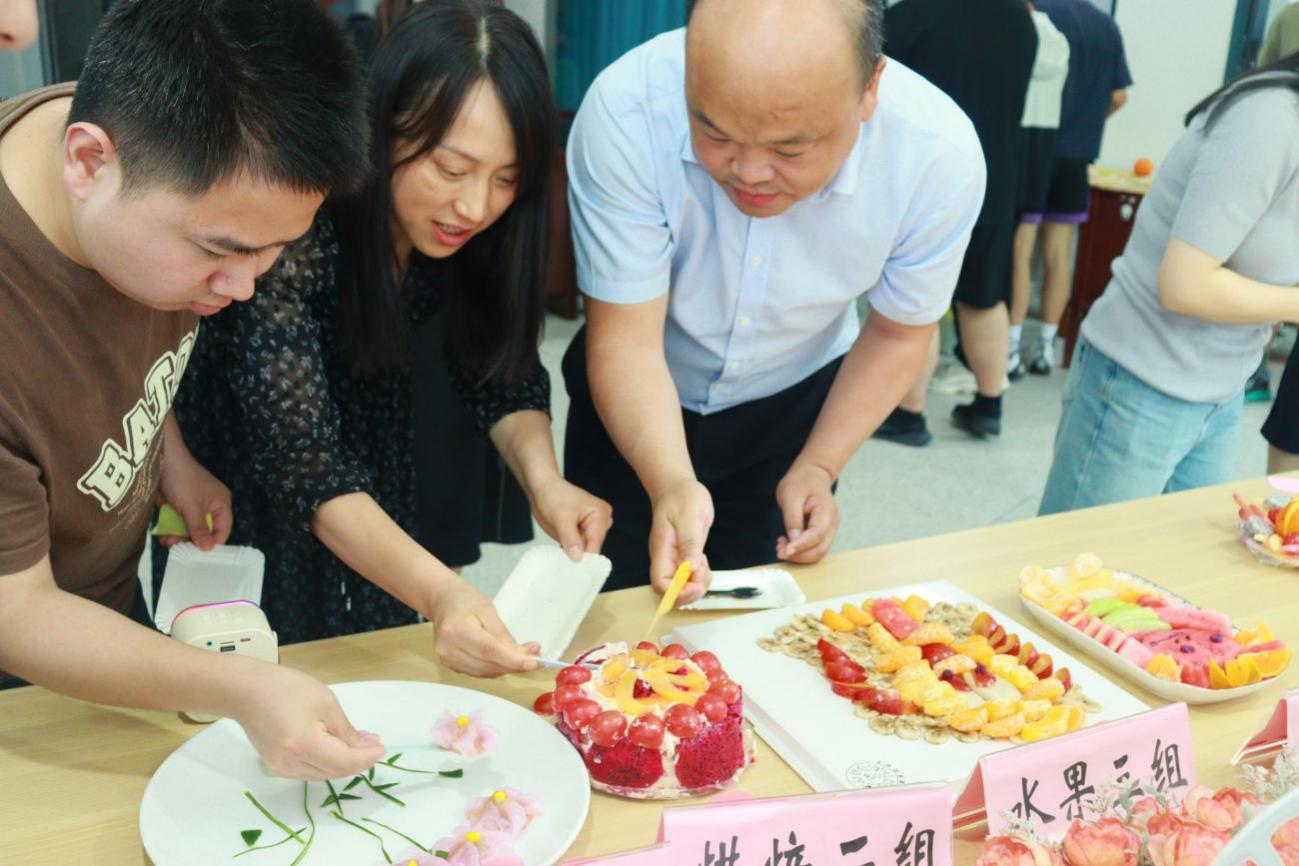 图片25.png