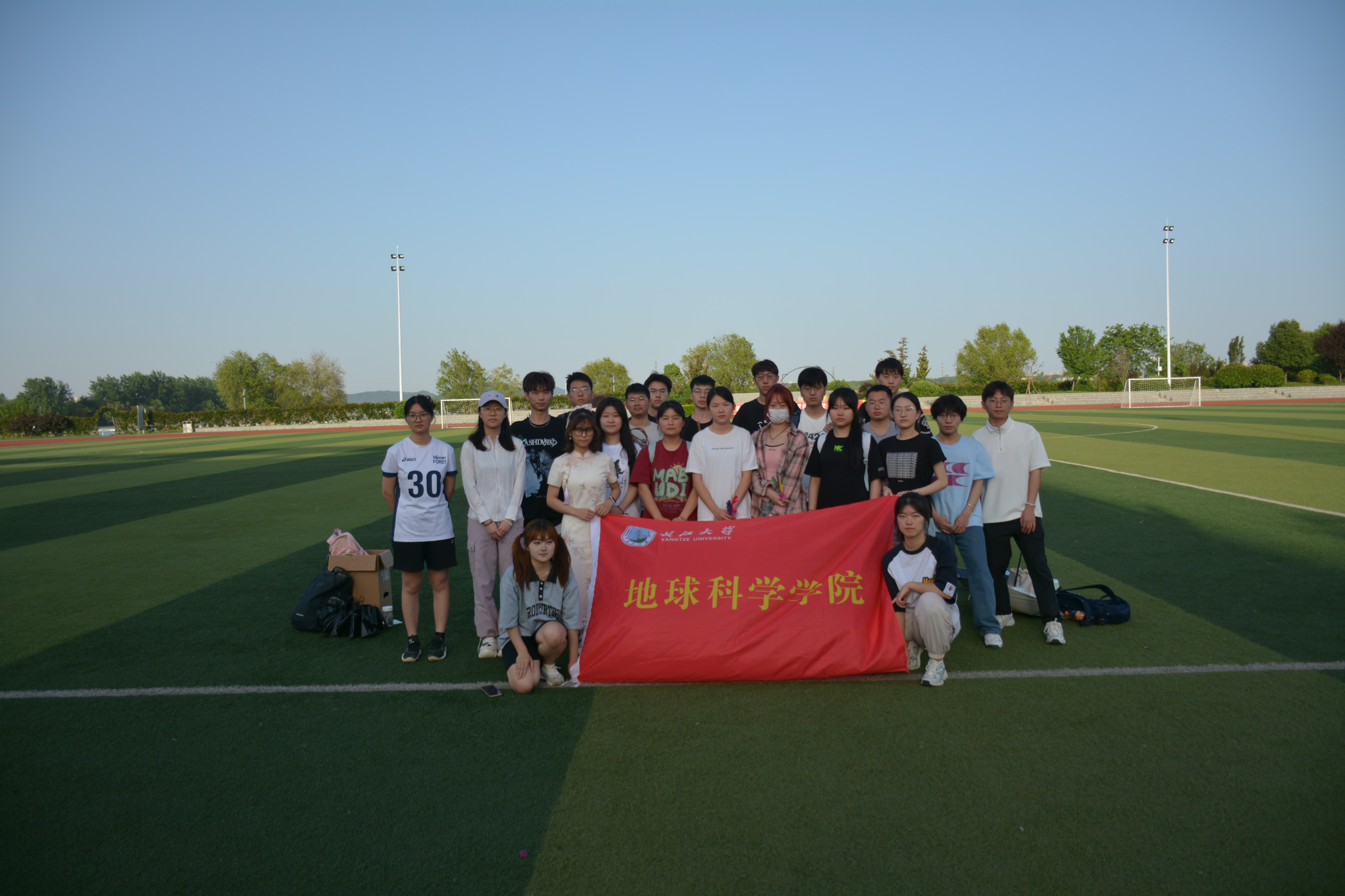 QQ图片20240603213444.jpg QQ图片20240603213444.jpg