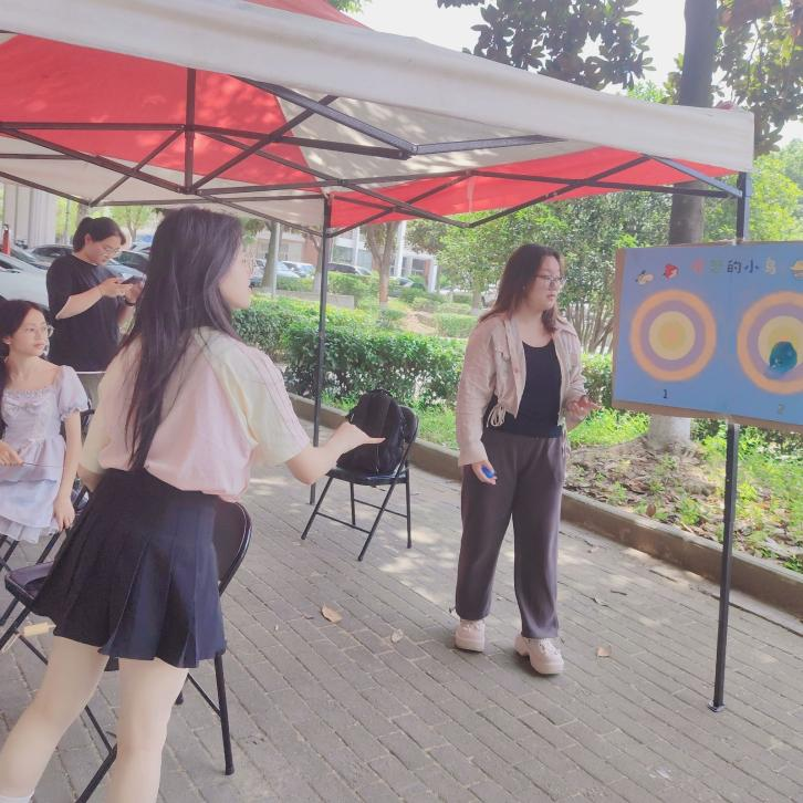 图片13.png 图片13.png