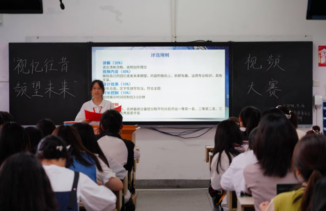 图片12.png