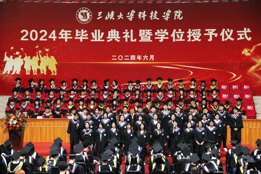 图片6.jpg 图片6.jpg