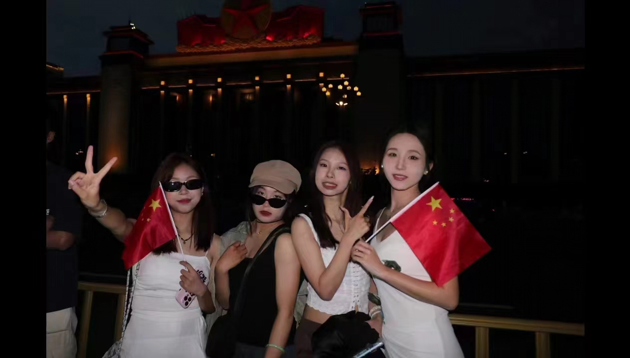 图片15.png