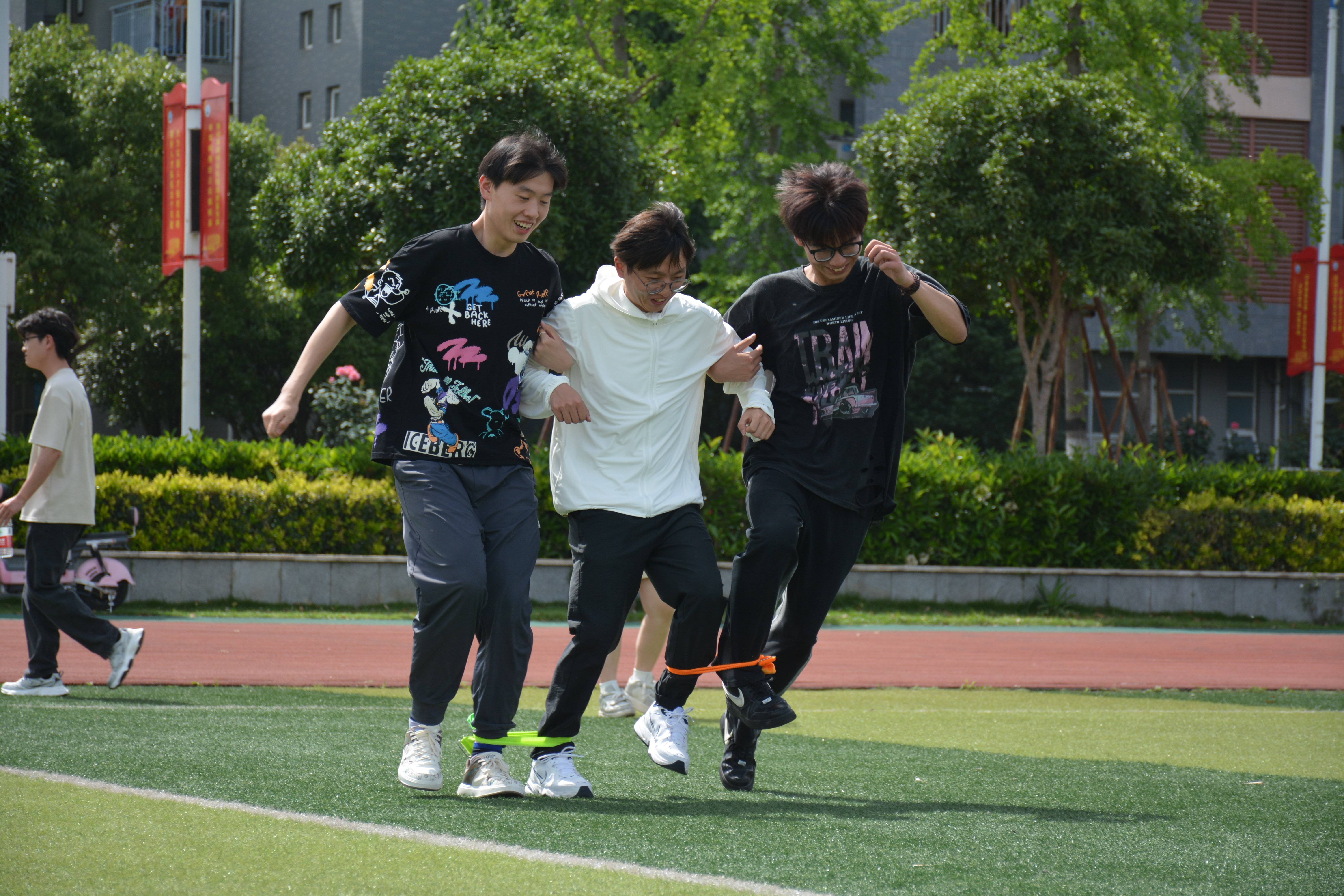 QQ图片20240603213433.jpg QQ图片20240603213433.jpg