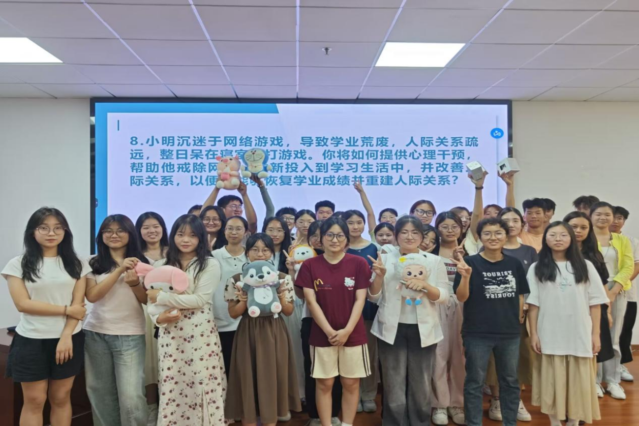 图片16.png