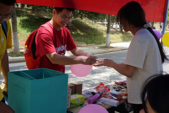 图片14.png 图片14.png