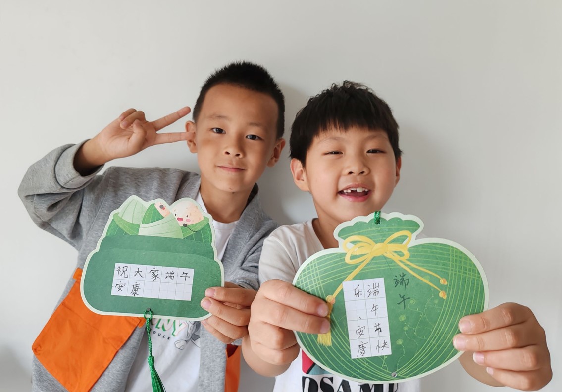 屏幕截图 2024-06-11 091422.jpg