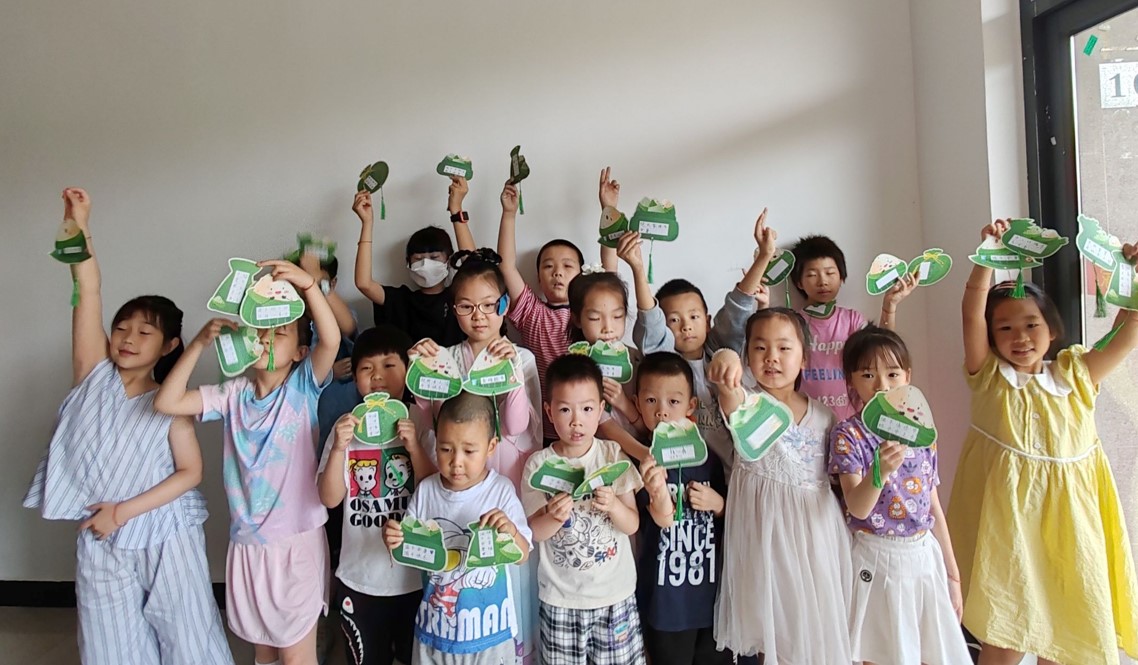 屏幕截图 2024-06-11 091405.jpg