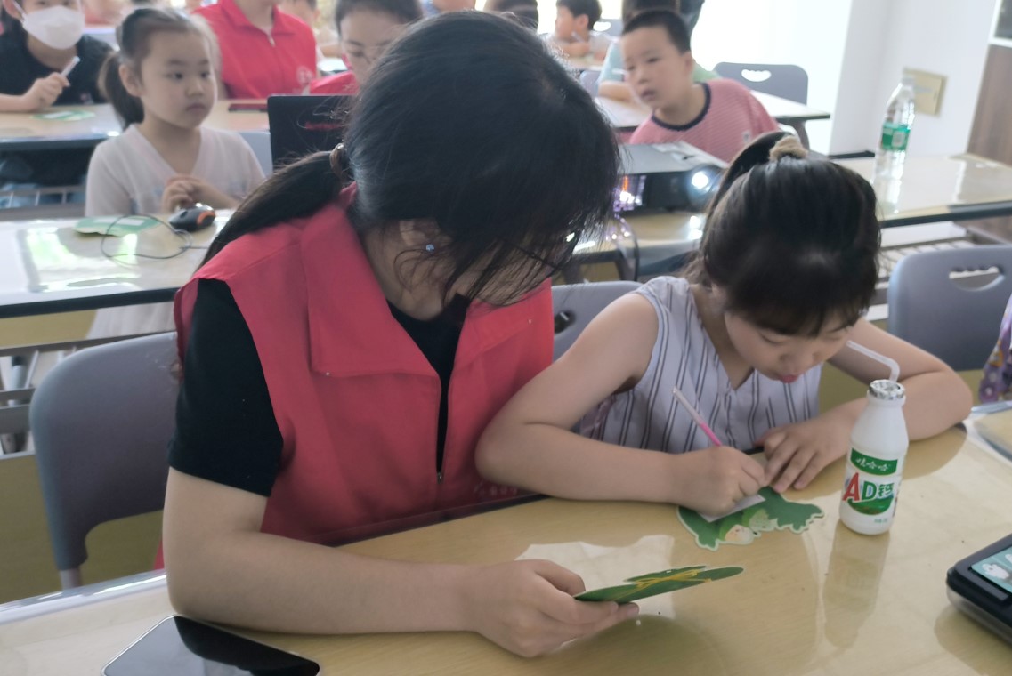 屏幕截图 2024-06-11 091304.jpg