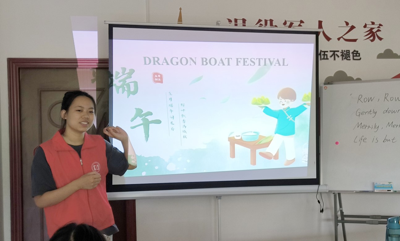 屏幕截图 2024-06-11 091234.jpg