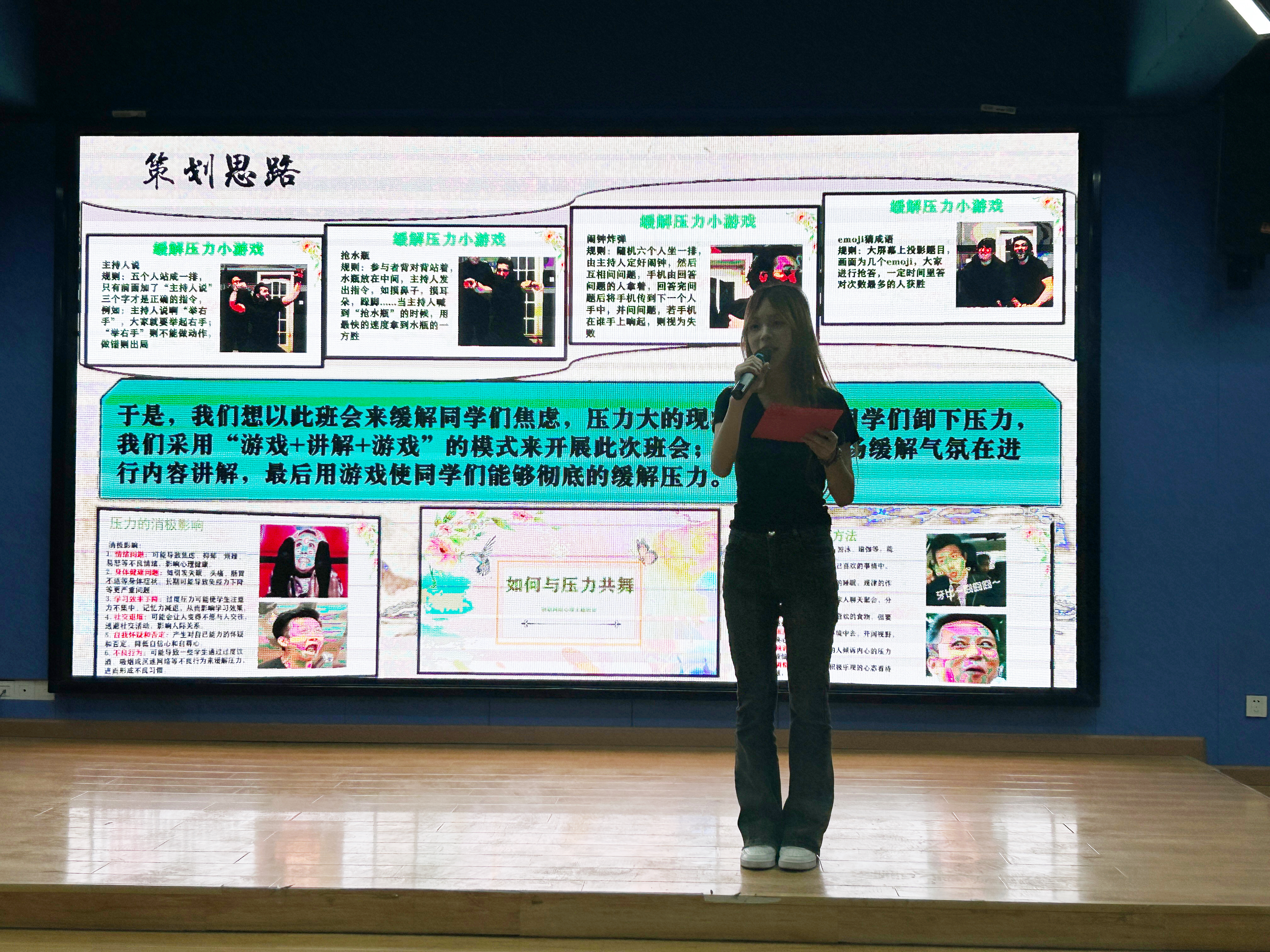 微信图片_20240614174242.jpg
