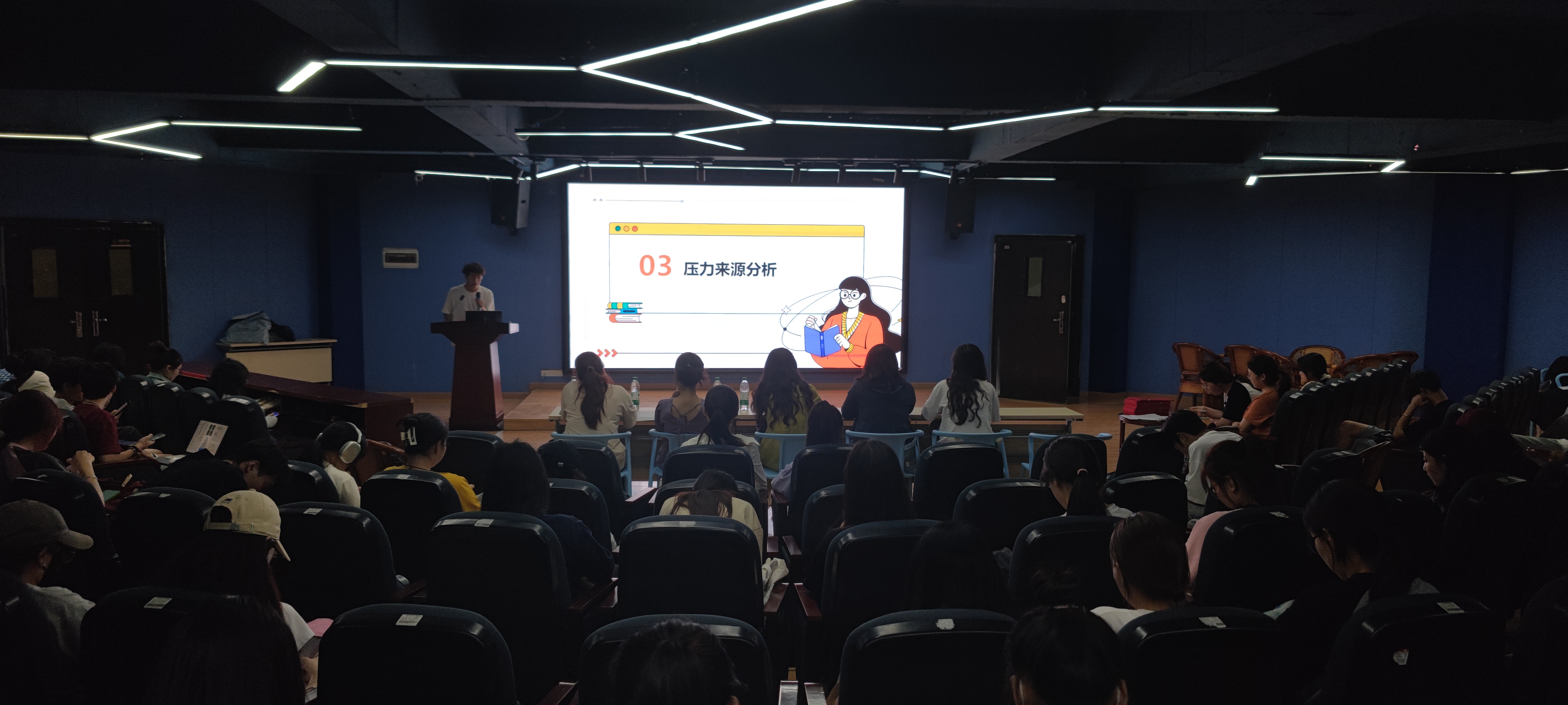 QQ图片20240614152050.jpg