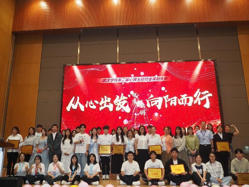 图片9.png