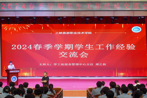 图片1_副本.jpg