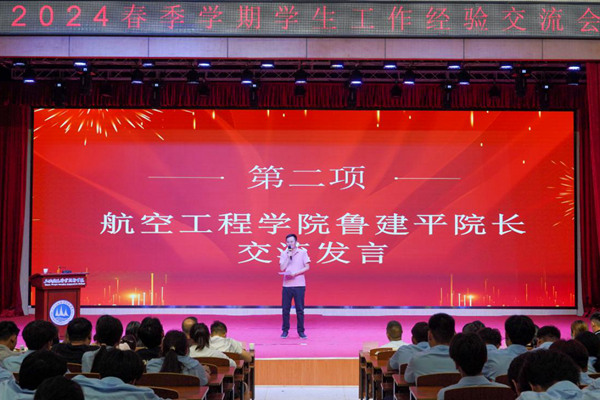 图片9_副本.jpg