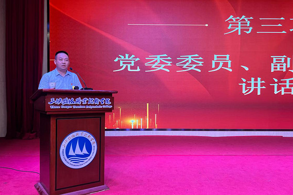 图片8_副本.jpg