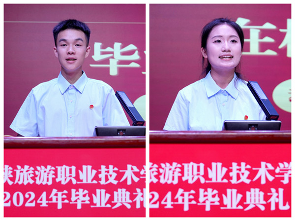 合唱_副本_副本.jpg