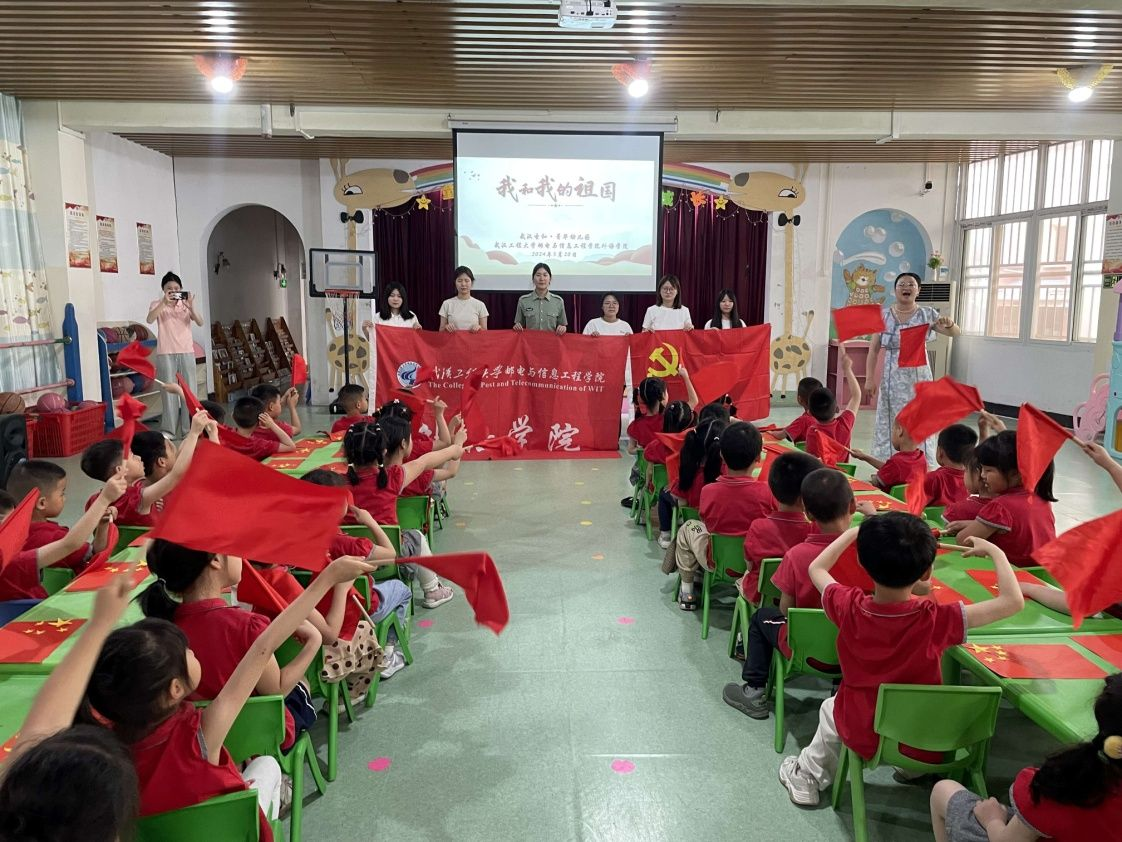 图片006.png 图片006.png