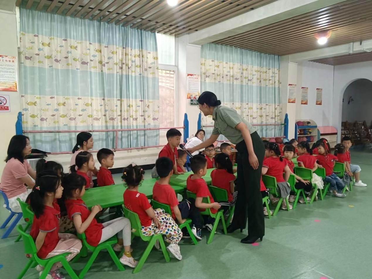 图片002.png 图片002.png