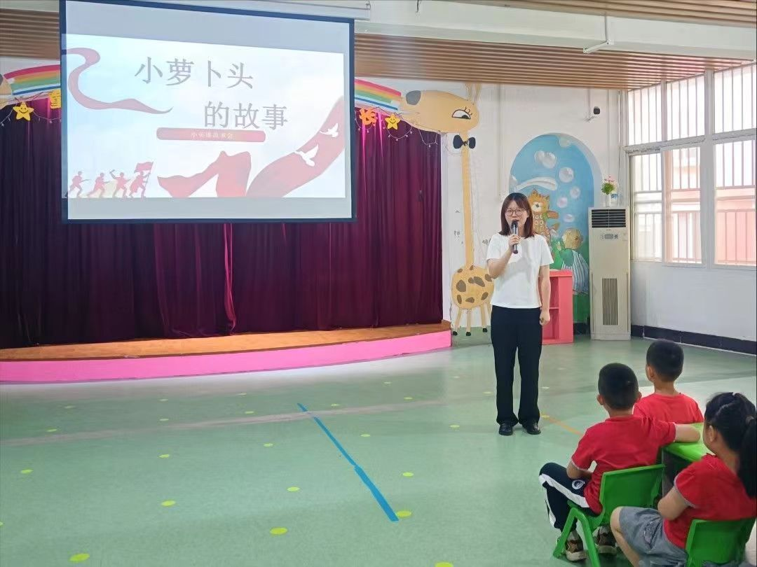 图片003.png 图片003.png