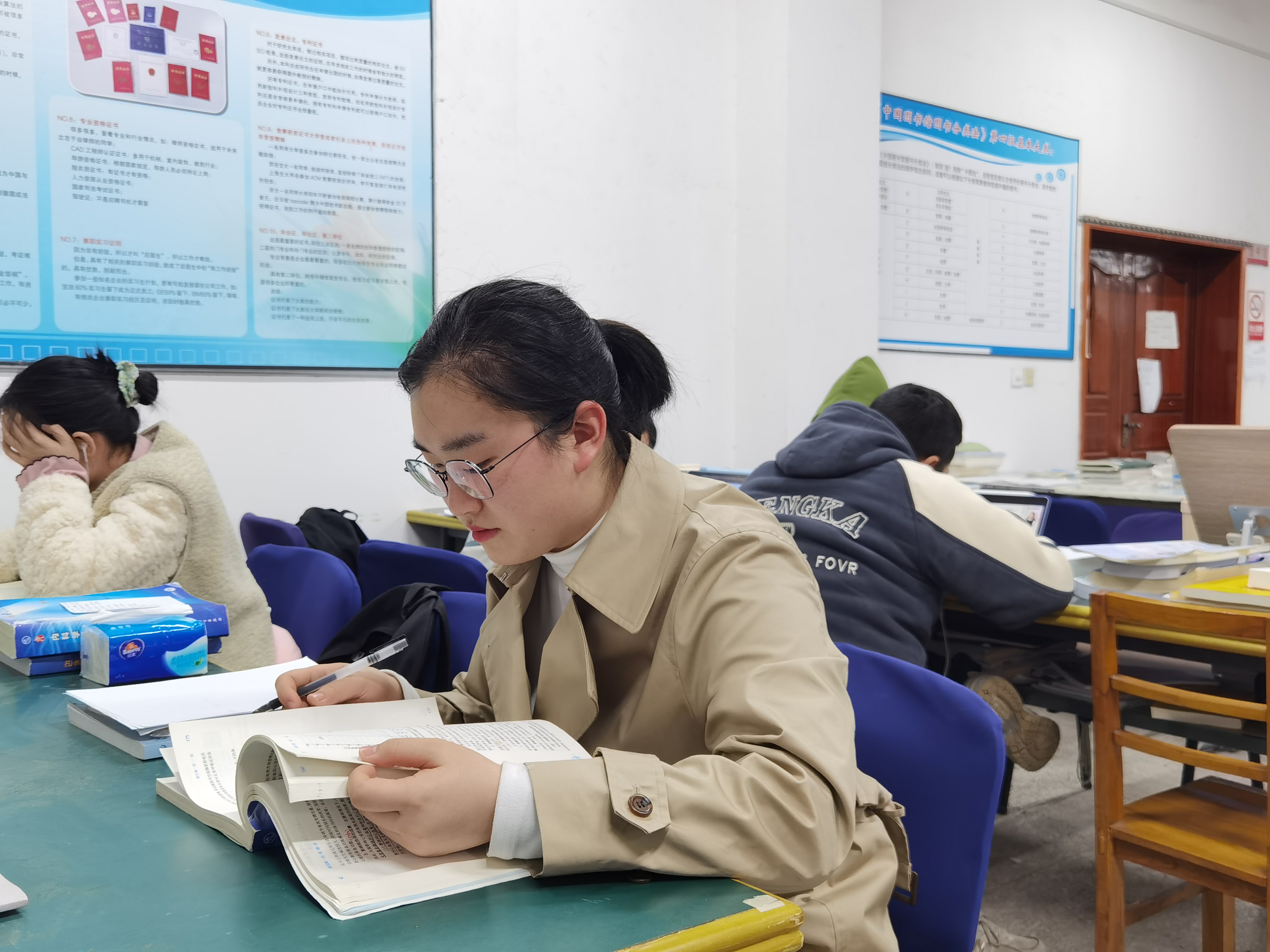 QQ图片20240702165514.jpg