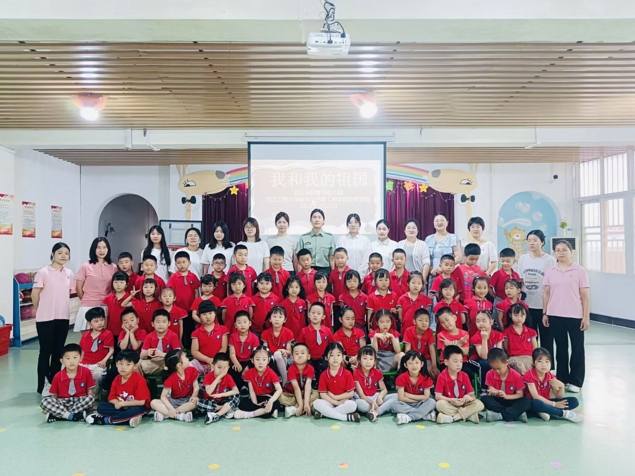 图片9.png 图片9.png