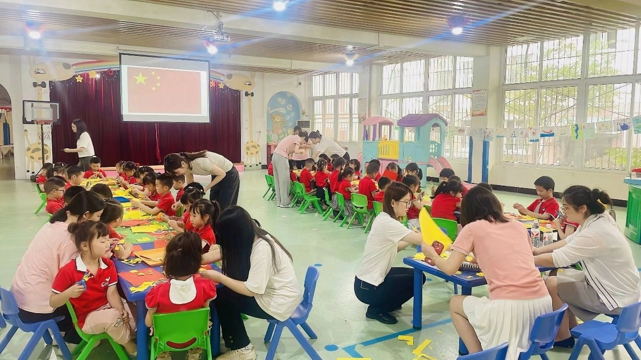 图片004.png 图片004.png