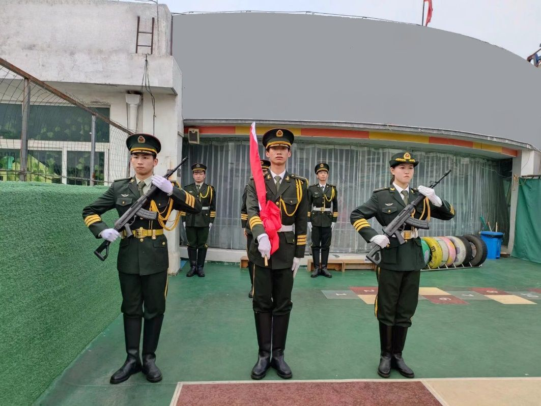 图片001.png 图片001.png