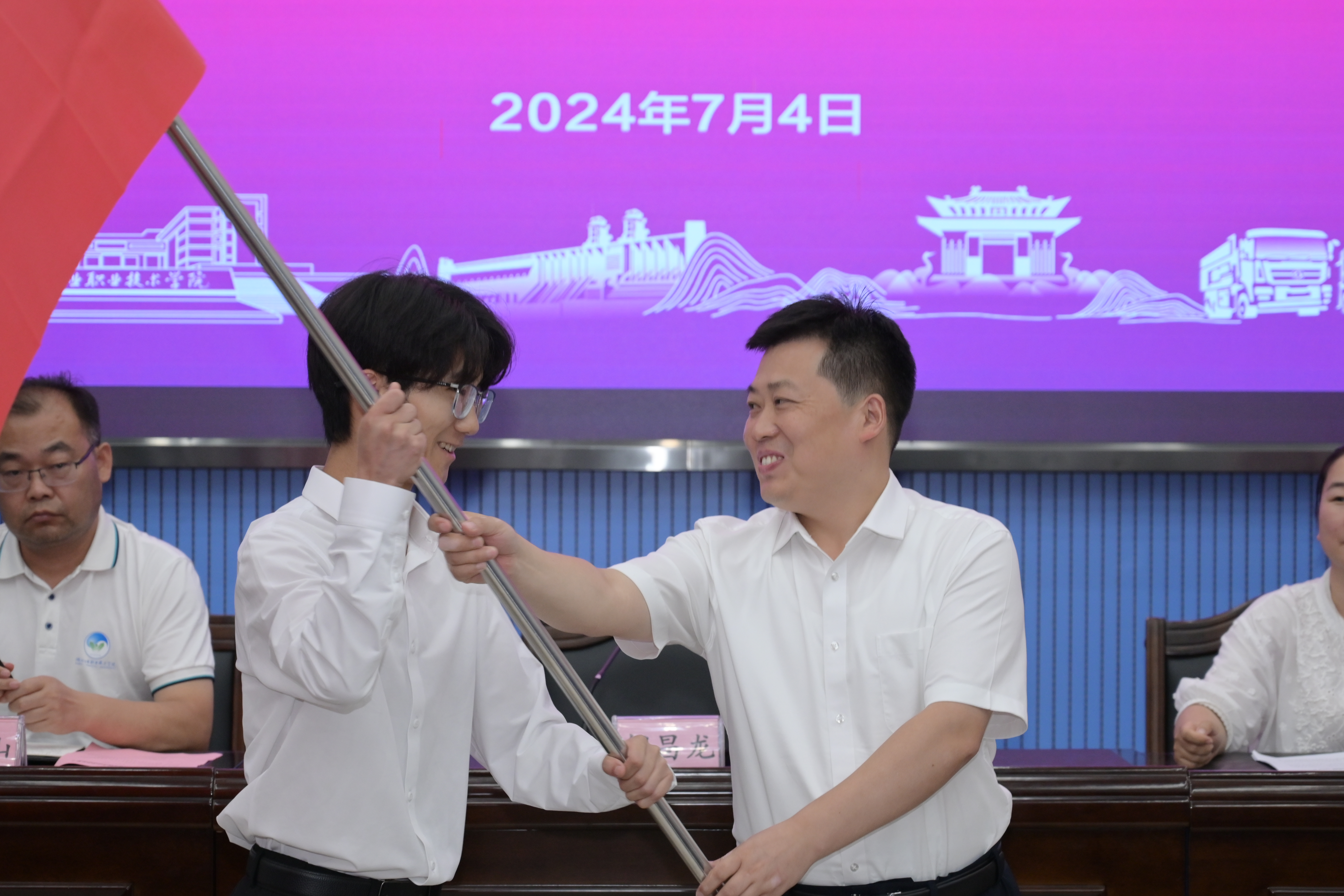 DSC_2819.JPG DSC_2819.JPG