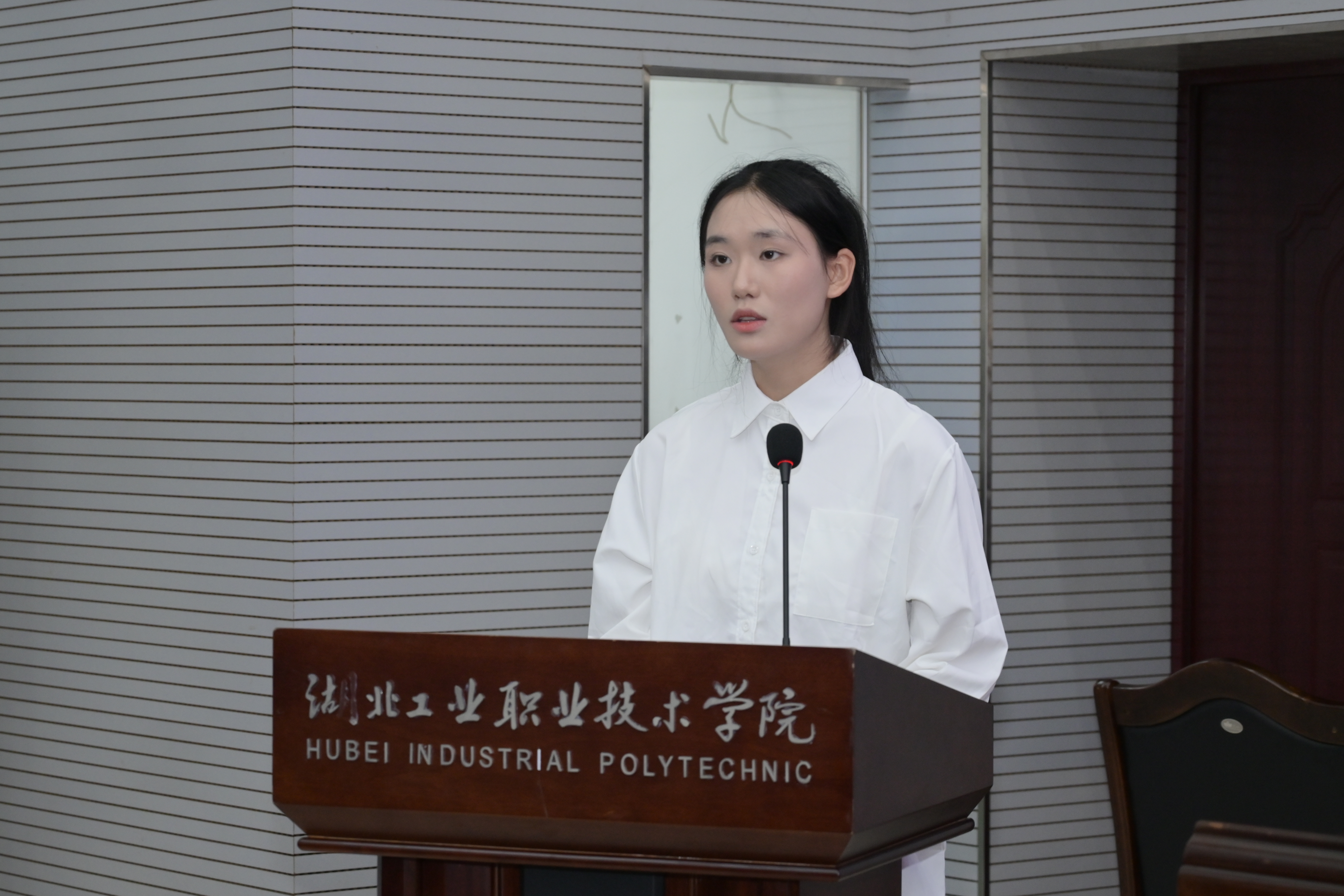 DSC_2717.JPG DSC_2717.JPG