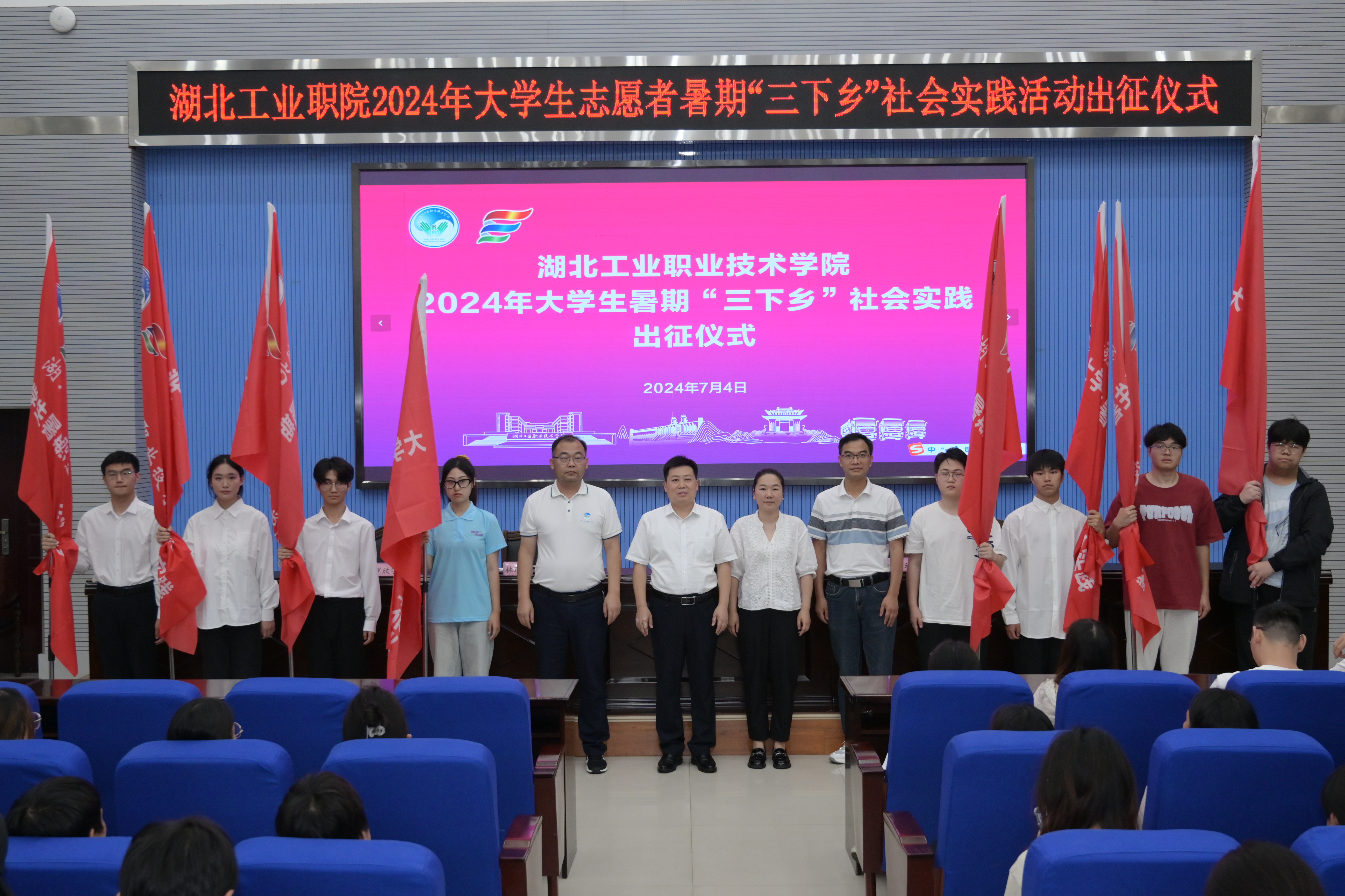 DSC_2845.JPG DSC_2845.JPG