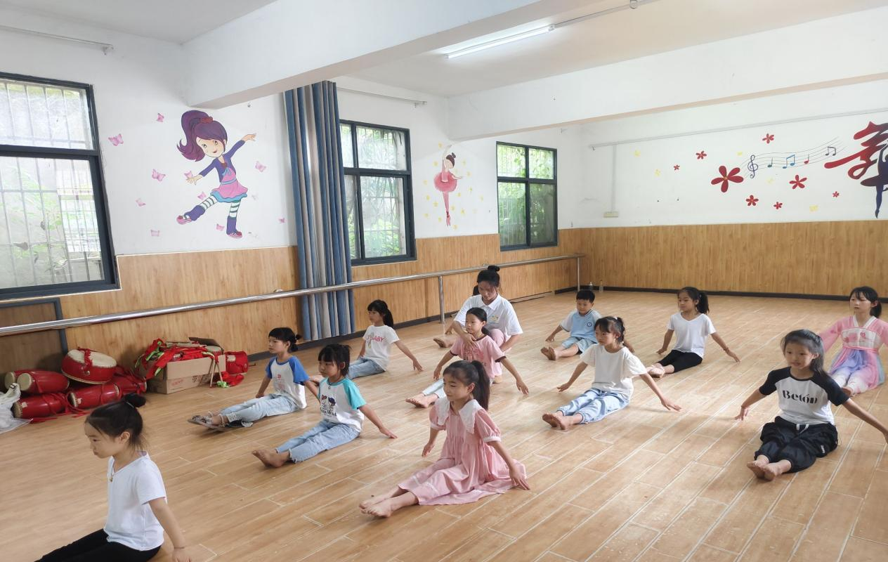 图片1.png 图片1.png