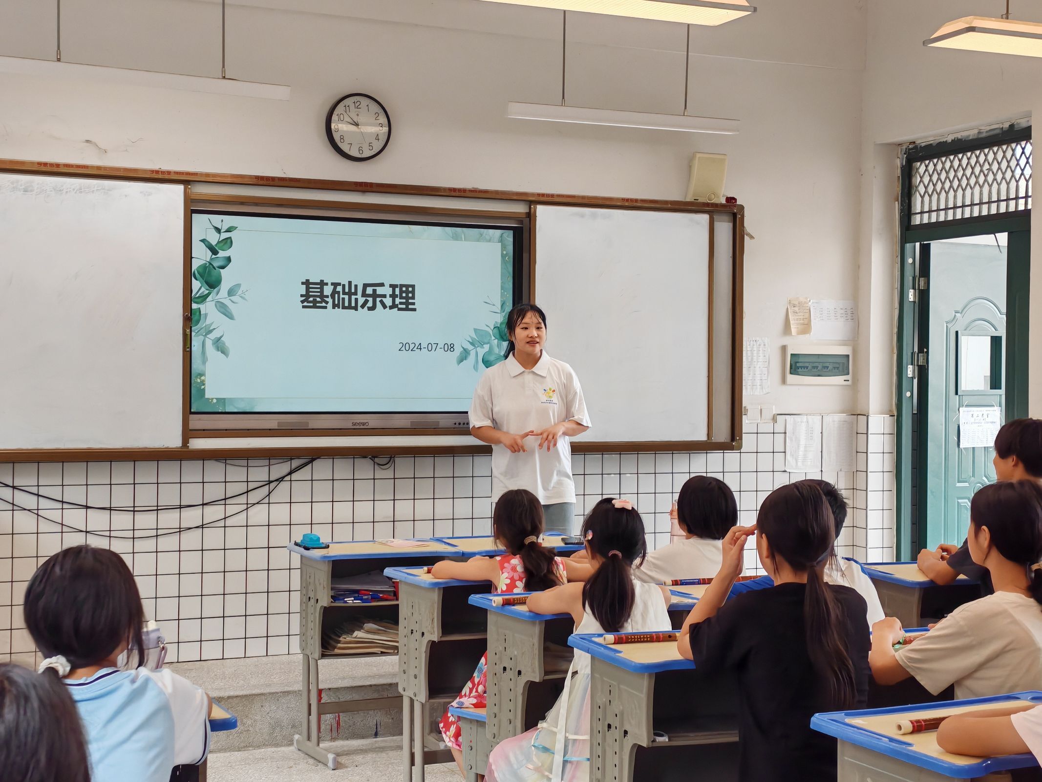 c29d215ca42201dfe8c84dccc189c2af.jpg c29d215ca42201dfe8c84dccc189c2af.jpg