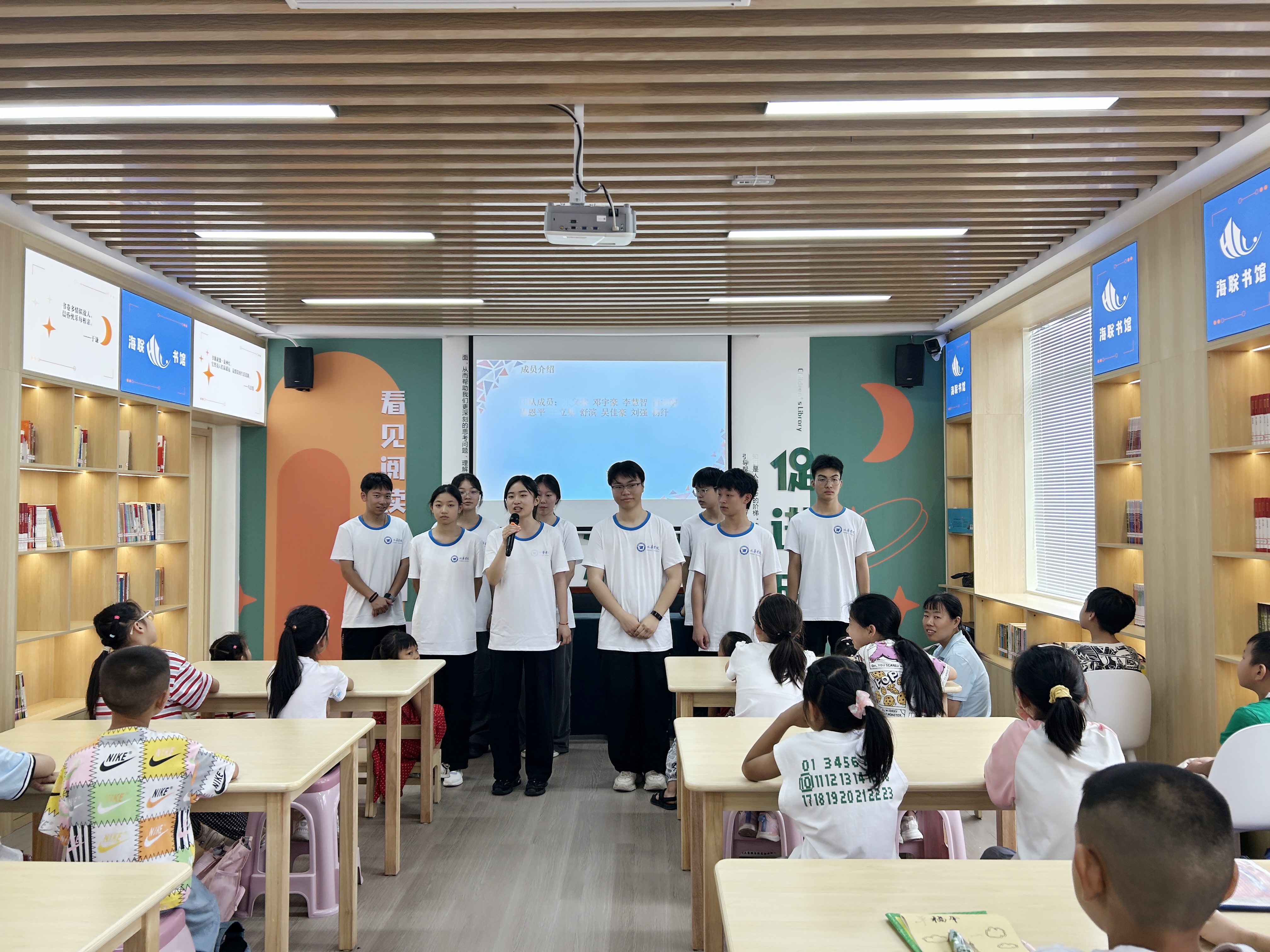 IMG_7036_副本.jpg IMG_7036_副本.jpg