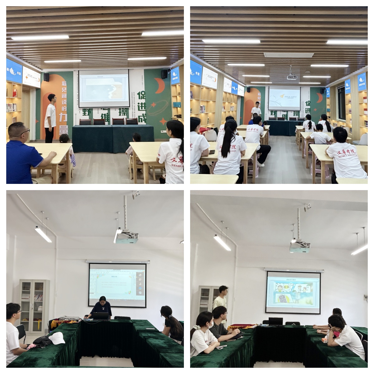 IMG_7010_副本.jpg IMG_7010_副本.jpg