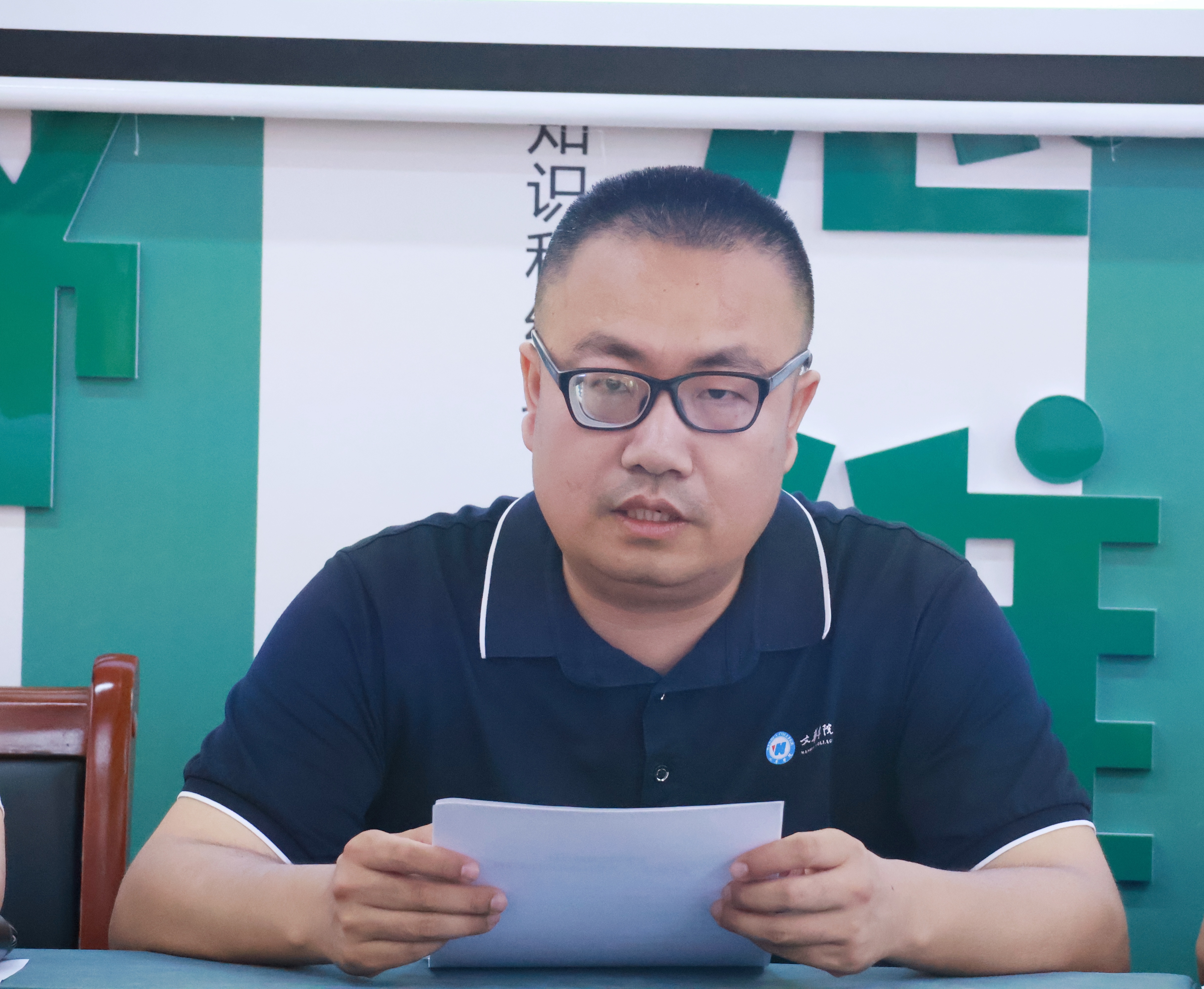 IMG_1826_副本.jpg IMG_1826_副本.jpg