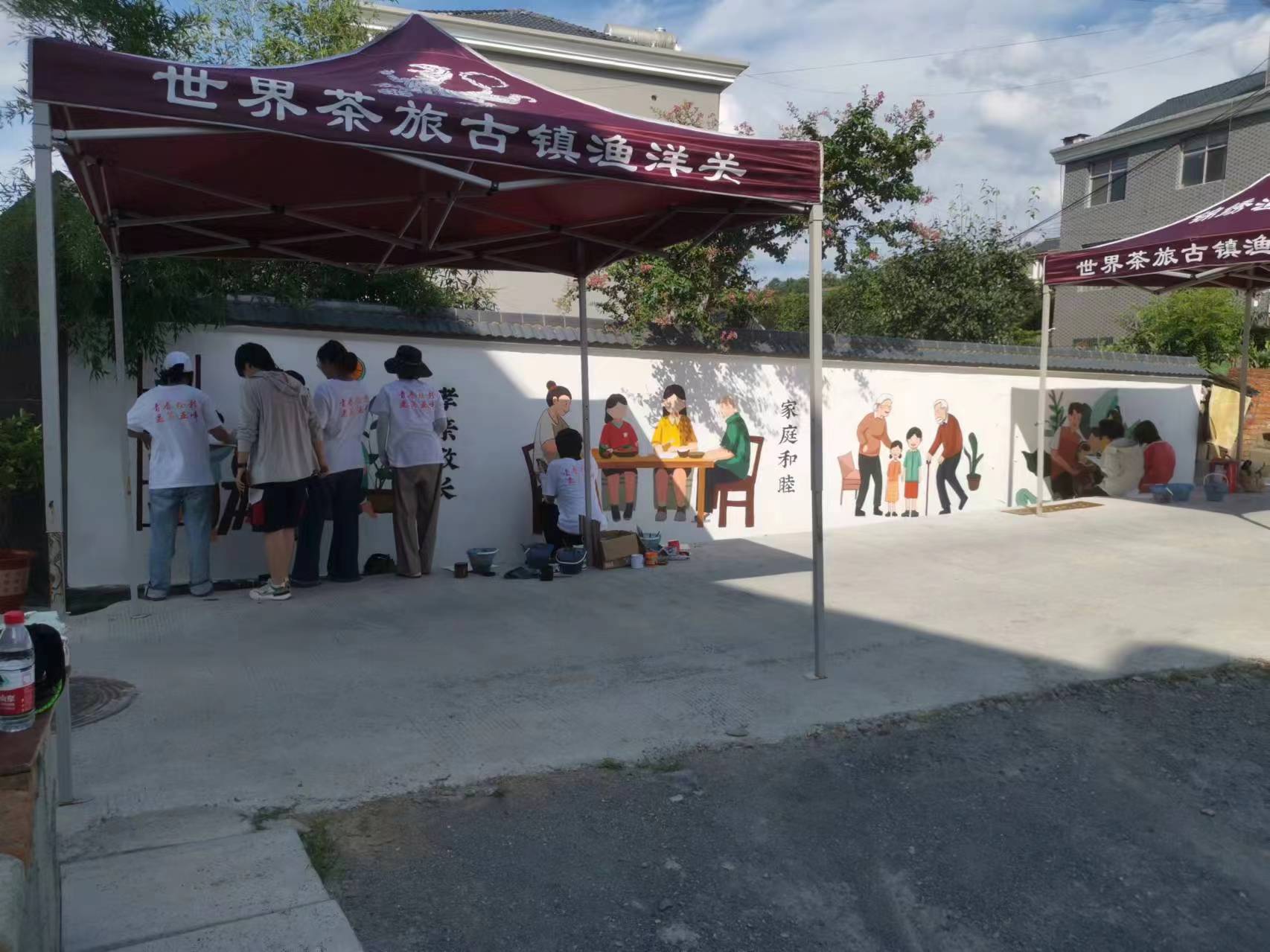 微信图片_20240717164730.jpg