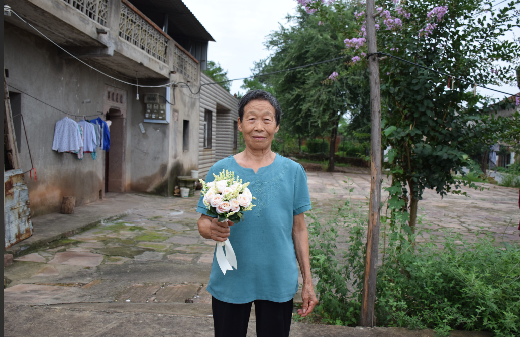 屏幕截图 2024-07-19 171338.png