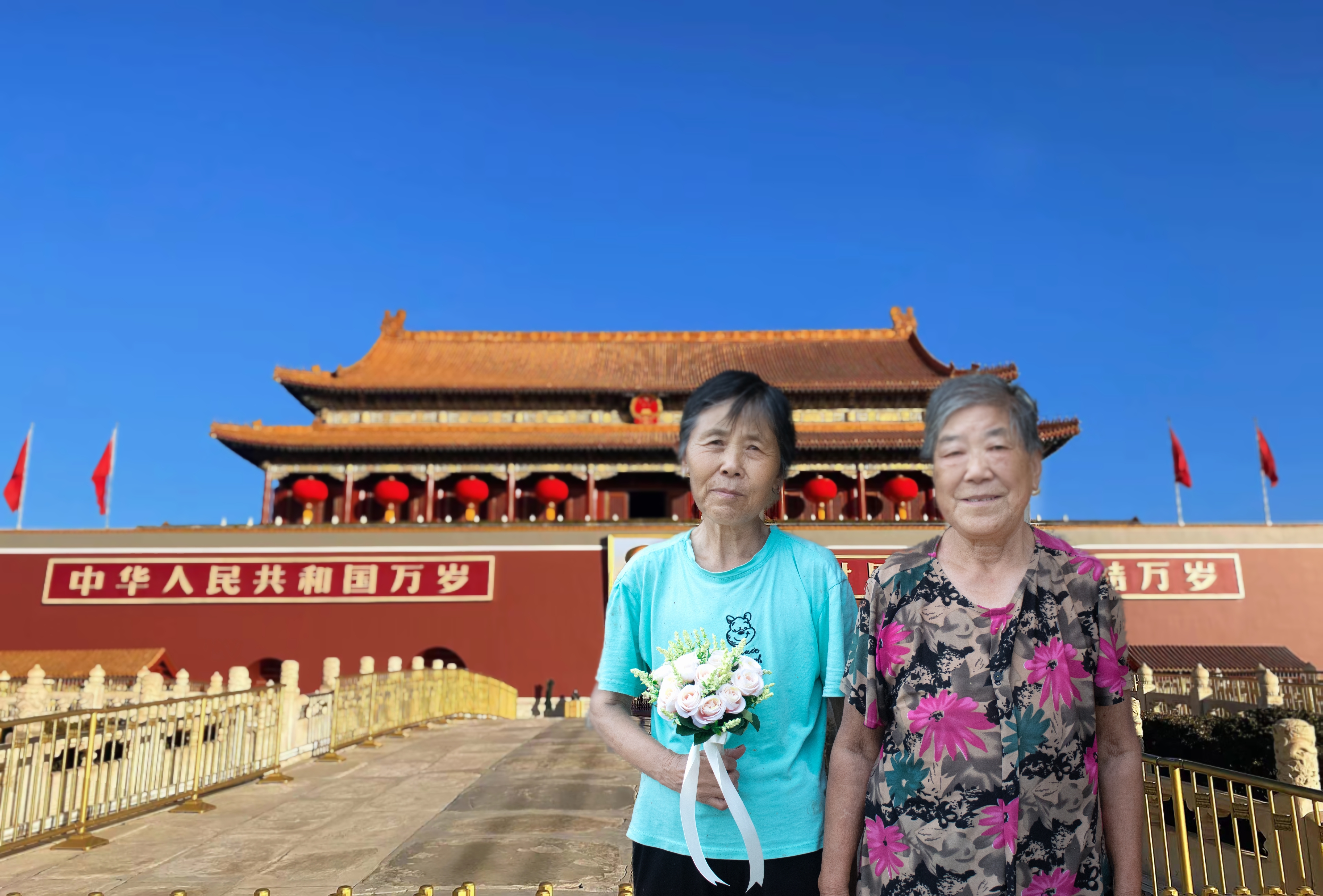 图为云游中国照片成片 (1).JPG