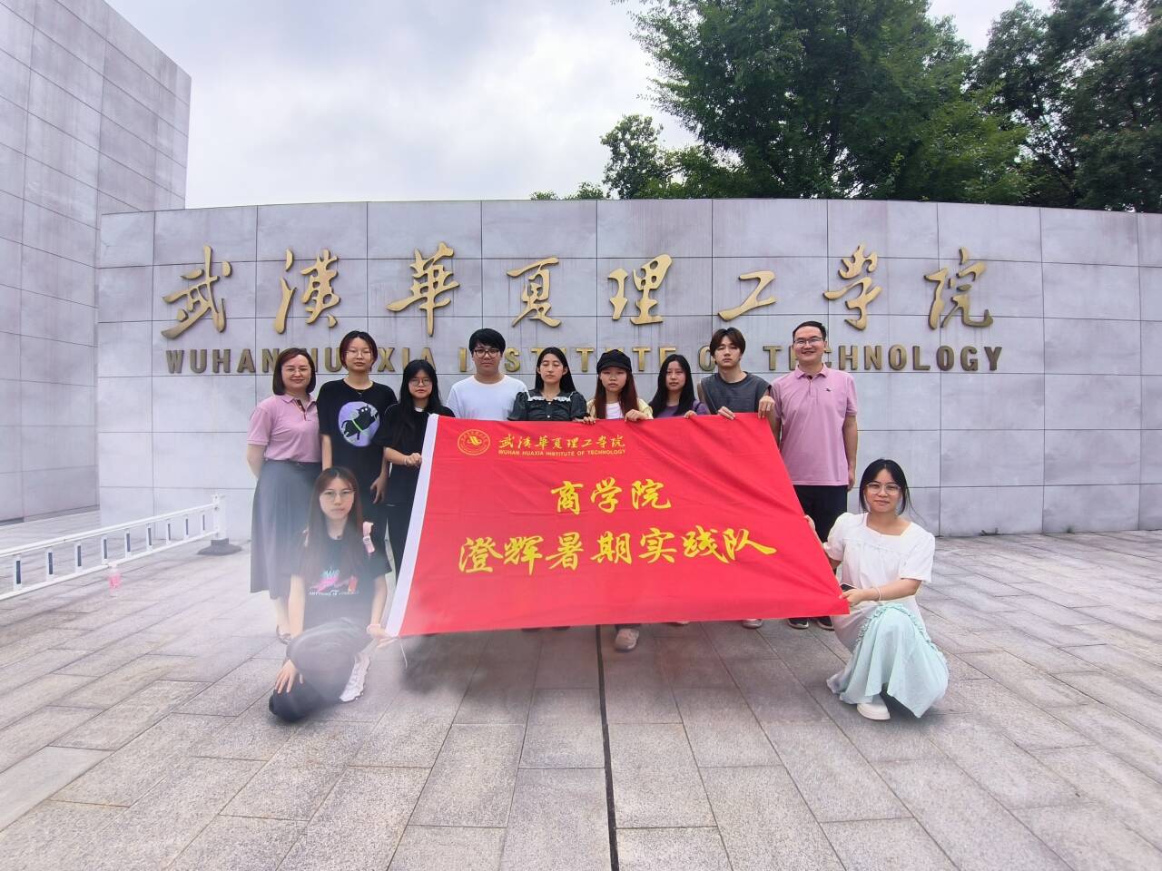 照片1.jpg