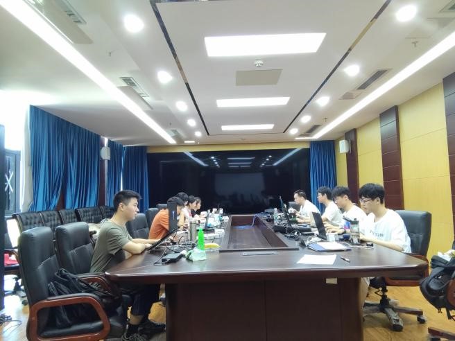 跨校交流助推智能创新，三地调研赋能乡村振兴 (4).jpg
