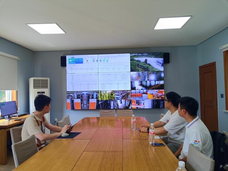 跨校交流助推智能创新，三地调研赋能乡村振兴 (2).jpg