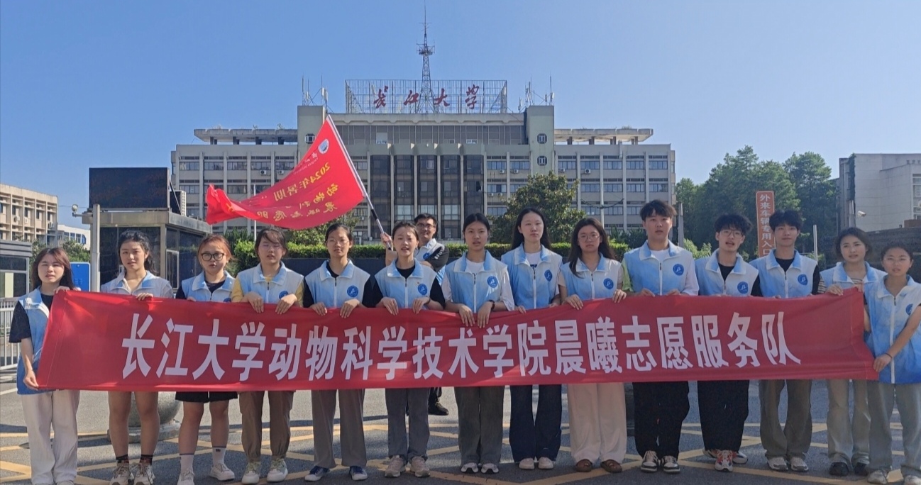 启程.jpg 启程.jpg