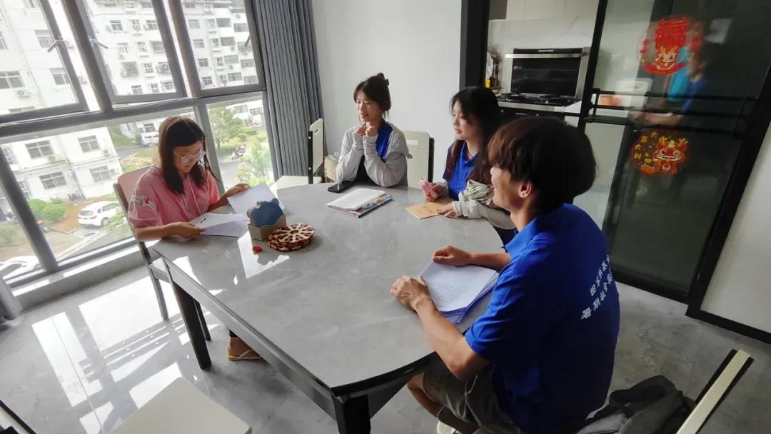 图片5.jpg 图片5.jpg