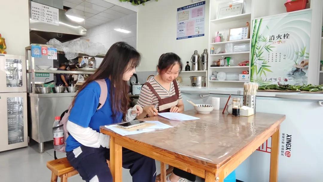 图片1.jpg 图片1.jpg