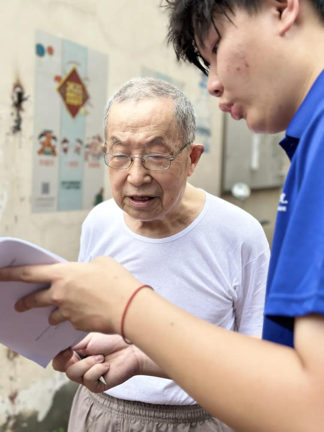 图片6.jpg 图片6.jpg