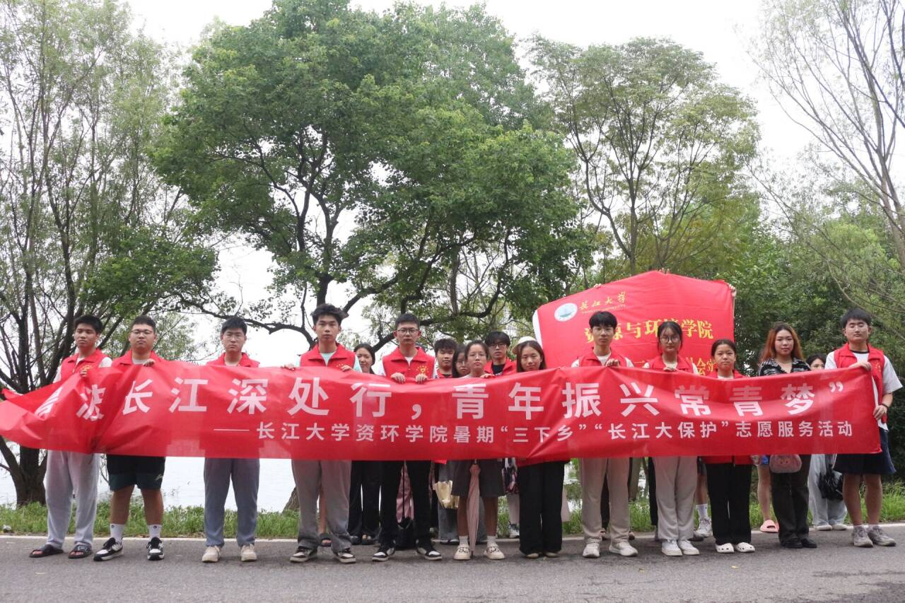 图片1(1).png 图片1(1).png